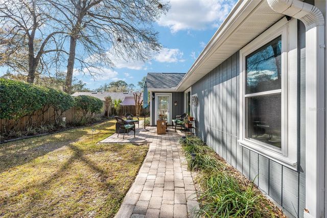 2333 NW 41ST AVENUE, Gainesville, FL 32605