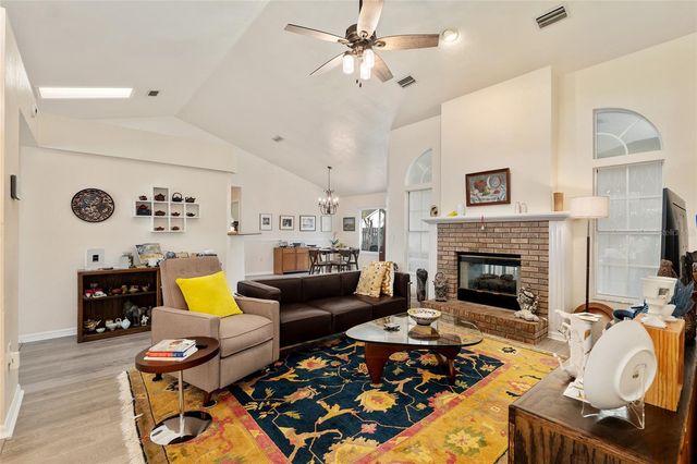 2333 NW 41ST AVENUE, Gainesville, FL 32605