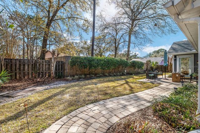 2333 NW 41ST AVENUE, Gainesville, FL 32605