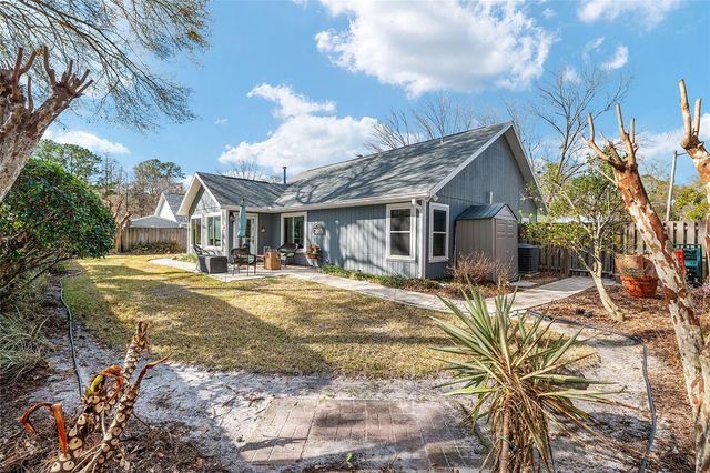 2333 NW 41ST AVENUE, Gainesville, FL 32605