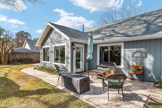 2333 NW 41ST AVENUE, Gainesville, FL 32605
