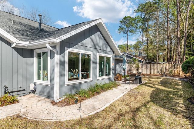 2333 NW 41ST AVENUE, Gainesville, FL 32605