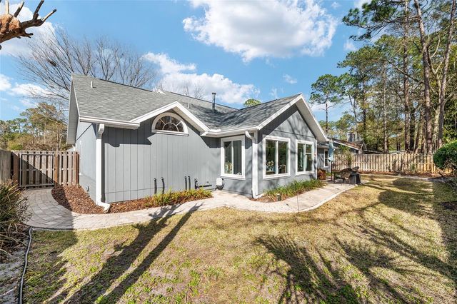 2333 NW 41ST AVENUE, Gainesville, FL 32605