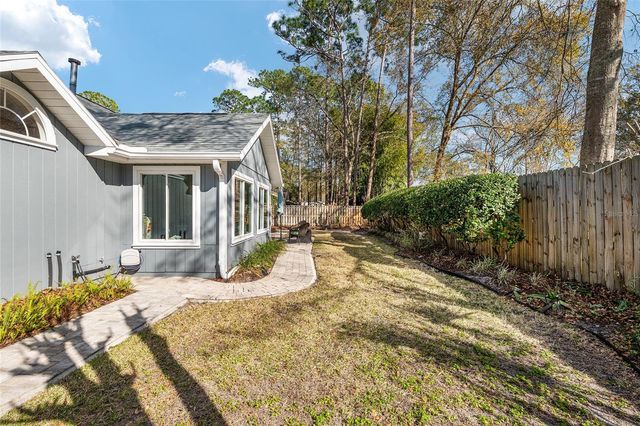 2333 NW 41ST AVENUE, Gainesville, FL 32605