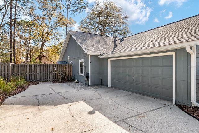 2333 NW 41ST AVENUE, Gainesville, FL 32605