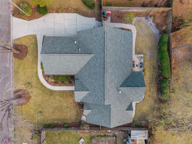2333 NW 41ST AVENUE, Gainesville, FL 32605