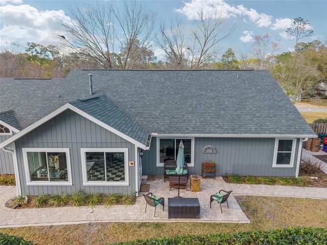 2333 NW 41ST AVENUE, Gainesville, FL 32605