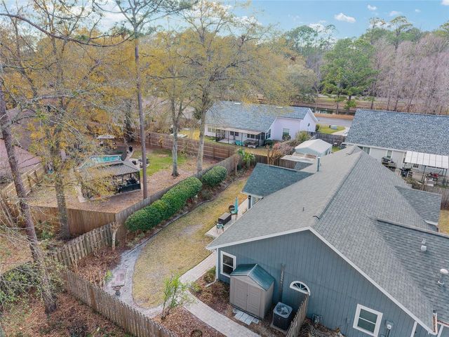 2333 NW 41ST AVENUE, Gainesville, FL 32605