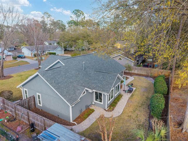 2333 NW 41ST AVENUE, Gainesville, FL 32605