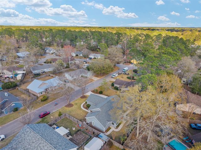2333 NW 41ST AVENUE, Gainesville, FL 32605