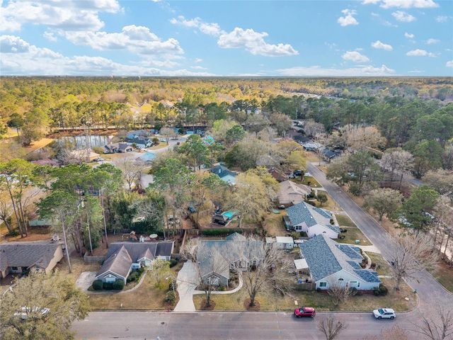 2333 NW 41ST AVENUE, Gainesville, FL 32605