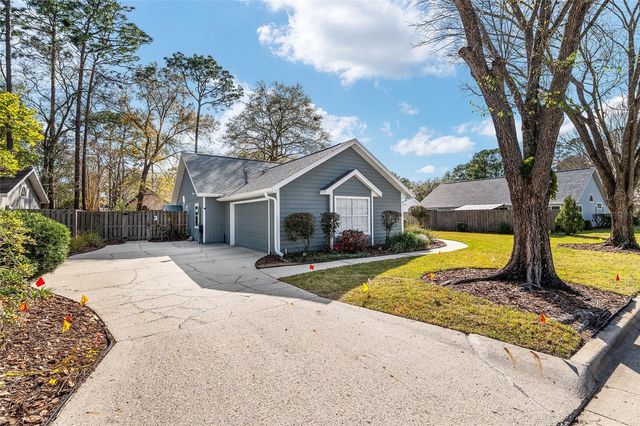 2333 NW 41ST AVENUE, Gainesville, FL 32605