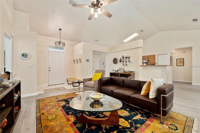 2333 NW 41ST AVENUE, Gainesville, FL 32605