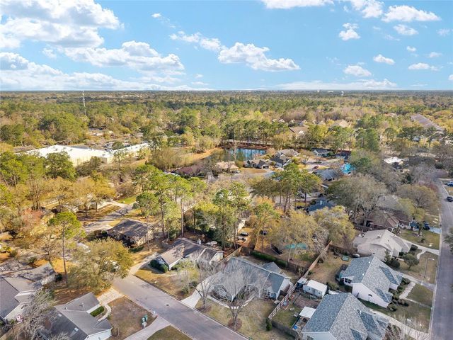 2333 NW 41ST AVENUE, Gainesville, FL 32605