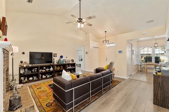 2333 NW 41ST AVENUE, Gainesville, FL 32605