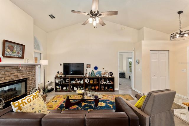 2333 NW 41ST AVENUE, Gainesville, FL 32605