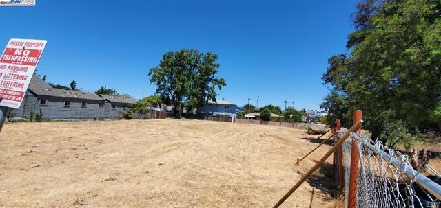 240 Mississippi, Vallejo, CA 94590