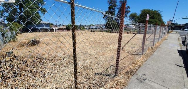 240 Mississippi, Vallejo, CA 94590