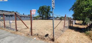 240 Mississippi, Vallejo, CA 94590