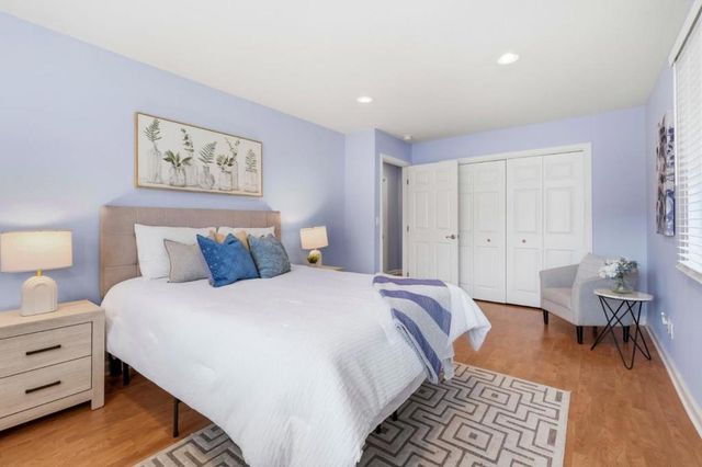 435 Tabor Drive, Scotts Valley, CA 95066