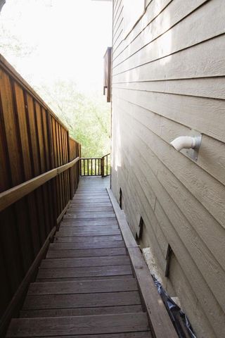 435 Tabor Drive, Scotts Valley, CA 95066