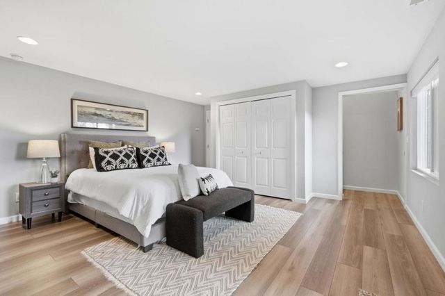 435 Tabor Drive, Scotts Valley, CA 95066