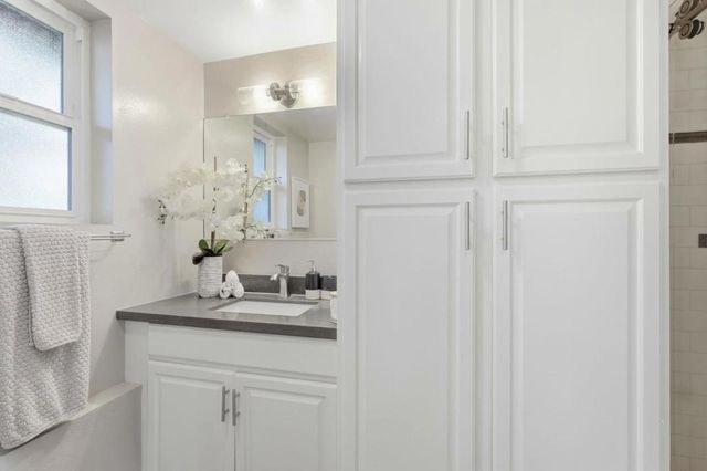 435 Tabor Drive, Scotts Valley, CA 95066