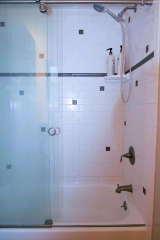 435 Tabor Drive, Scotts Valley, CA 95066