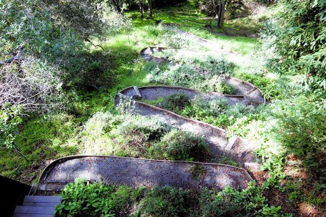 435 Tabor Drive, Scotts Valley, CA 95066