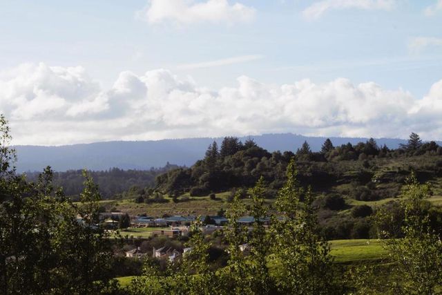 435 Tabor Drive, Scotts Valley, CA 95066