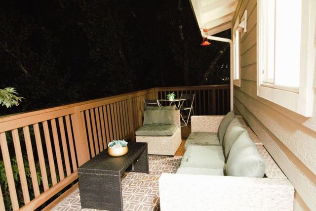 435 Tabor Drive, Scotts Valley, CA 95066