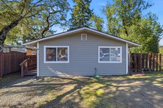 435 Tabor Drive, Scotts Valley, CA 95066