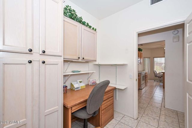 14853 W HORSEMAN Lane, Sun City West, AZ 85375