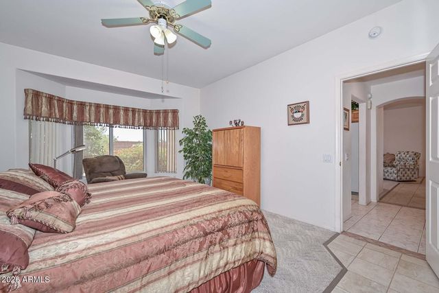 14853 W HORSEMAN Lane, Sun City West, AZ 85375