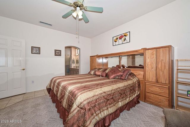 14853 W HORSEMAN Lane, Sun City West, AZ 85375