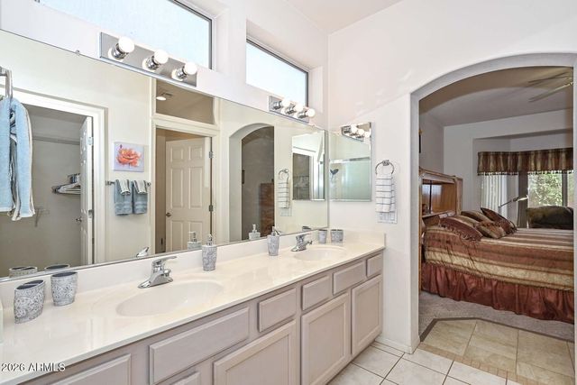 14853 W HORSEMAN Lane, Sun City West, AZ 85375