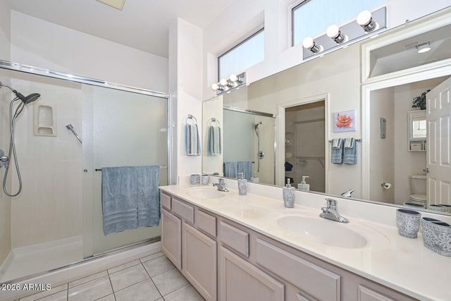 14853 W HORSEMAN Lane, Sun City West, AZ 85375