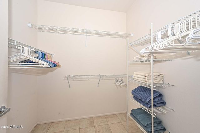 14853 W HORSEMAN Lane, Sun City West, AZ 85375
