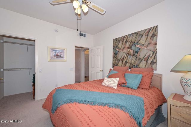 14853 W HORSEMAN Lane, Sun City West, AZ 85375