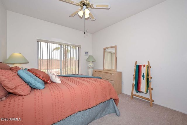 14853 W HORSEMAN Lane, Sun City West, AZ 85375