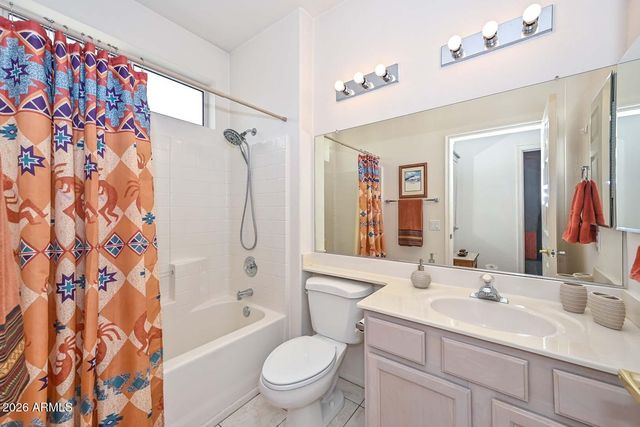 14853 W HORSEMAN Lane, Sun City West, AZ 85375
