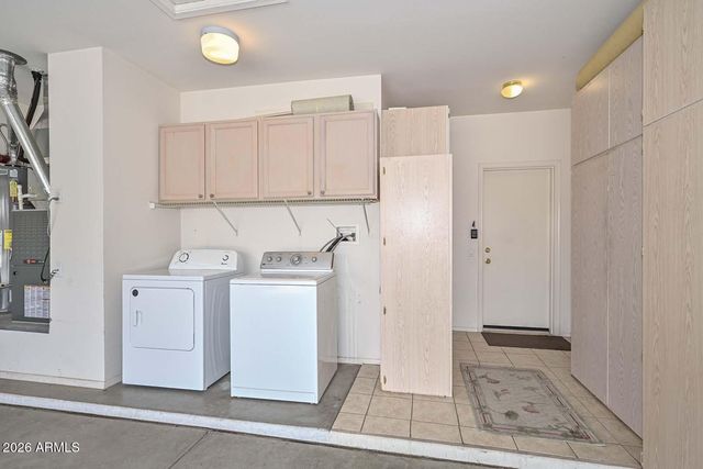 14853 W HORSEMAN Lane, Sun City West, AZ 85375