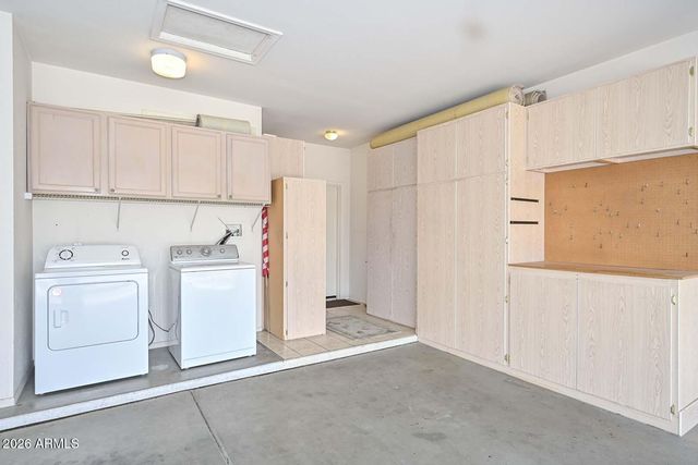 14853 W HORSEMAN Lane, Sun City West, AZ 85375