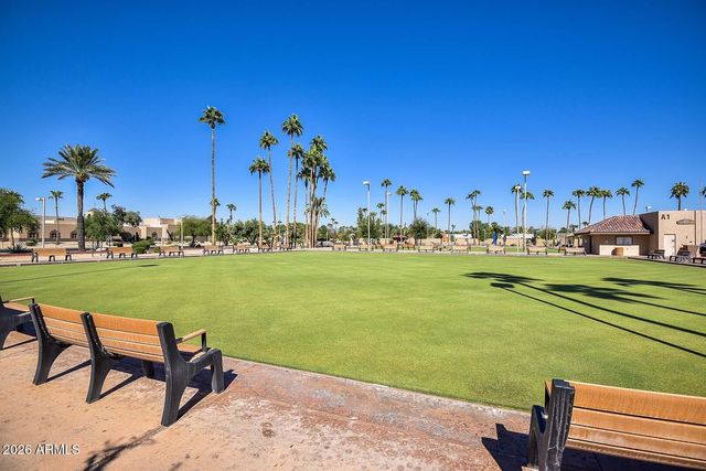 14853 W HORSEMAN Lane, Sun City West, AZ 85375