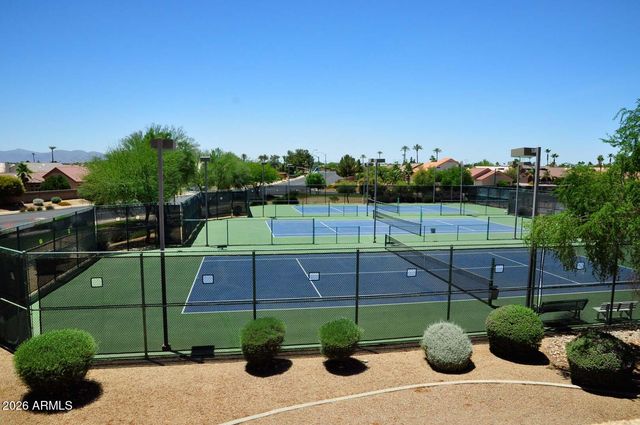14853 W HORSEMAN Lane, Sun City West, AZ 85375