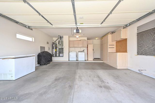 14853 W HORSEMAN Lane, Sun City West, AZ 85375