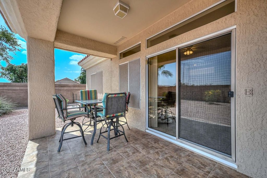 14853 W HORSEMAN Lane, Sun City West, AZ 85375 — photo 4
