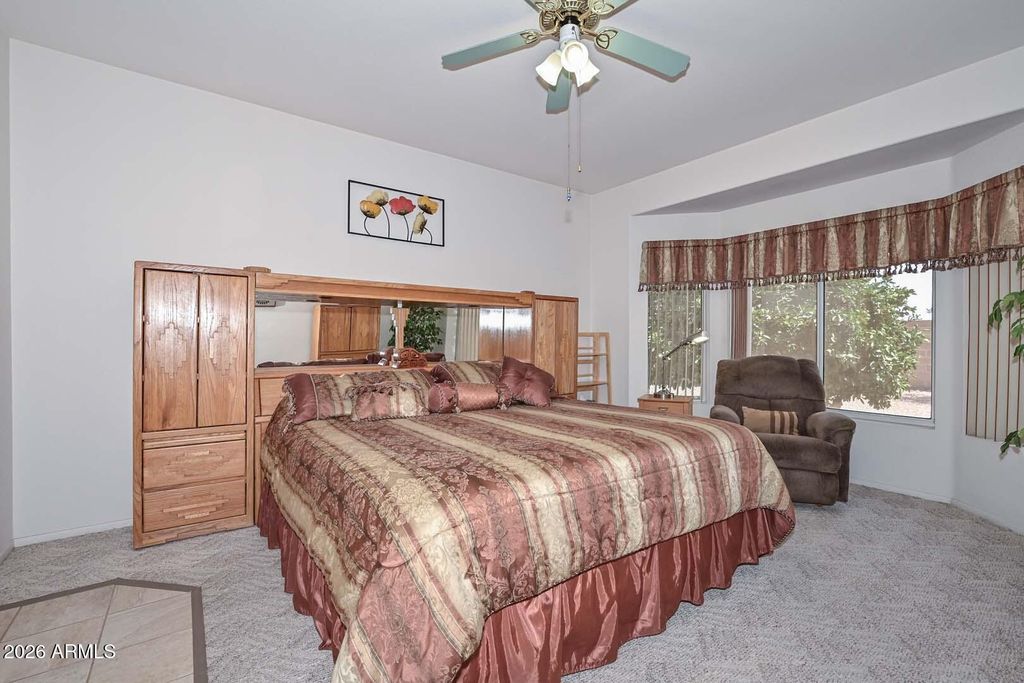 14853 W HORSEMAN Lane, Sun City West, AZ 85375 — photo 5