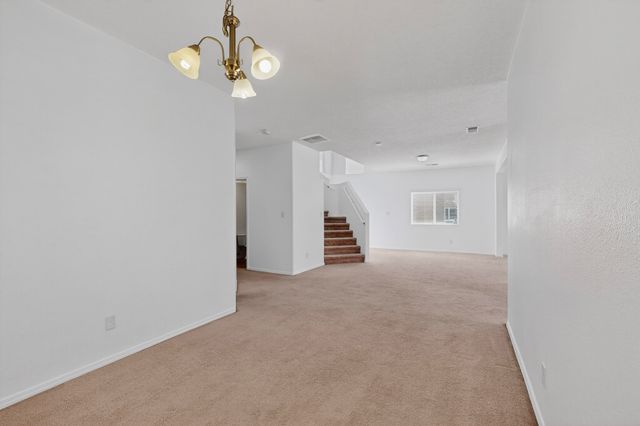 10224 CRISTALINO Road SW, Albuquerque, NM 87121