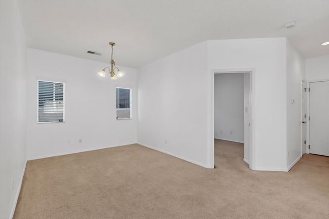 10224 CRISTALINO Road SW, Albuquerque, NM 87121